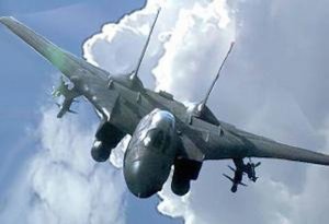Aero Fighters 2 Arcade Shooter