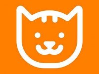 Great Brain Practice Puzzle Game Online - Brain Teaser Game