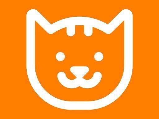 Great Brain Practice Puzzle Game Online - Brain Teaser Game