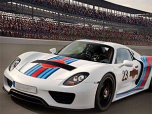 Circuit Speed Masters