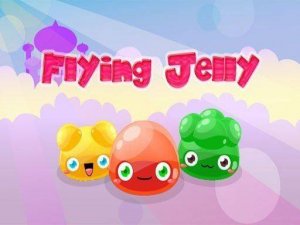 Bouncy Blocks Tap Puzzle