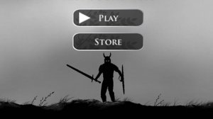Valiant Defender 2: Quick Play