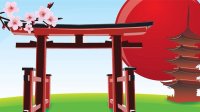 Asian Riddles Puzzle Game Online - Word Puzzle Game