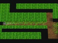 Grass Cutter Online Arcade Game