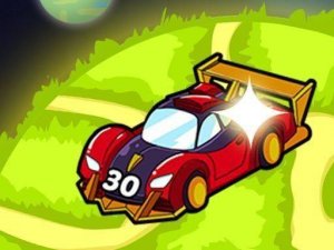 Auto Fusion Idle Collection