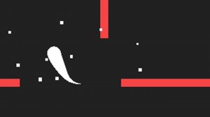 Great Chase Online Arcade Game