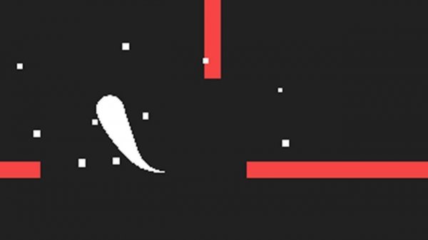 Great Chase Online Arcade Game