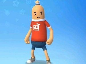 Save The Sausage Man: Puzzle Rescue Game Online - Puzzle Game