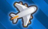 Flight Director: Runway Management Sim
