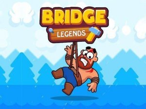 Pathway Constructors: Logic Challenge