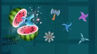 Fruit Master Puzzle Game Online - Puzzle Game