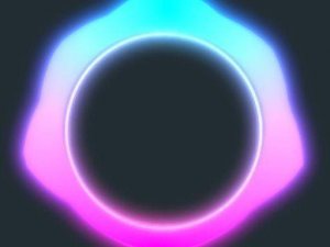 Bloom Online Arcade Game
