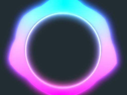 Bloom Online Arcade Game