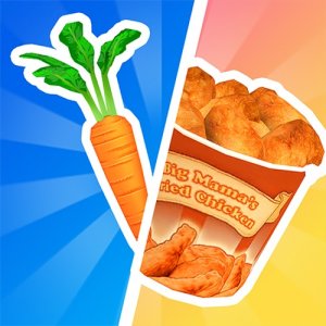 Quick Catch Reflex Trainer