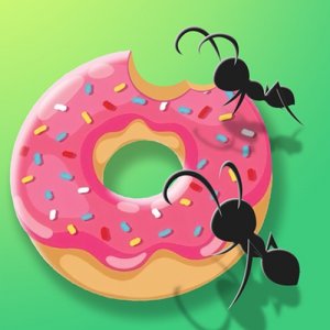 Tunnel Builders: Colony Quest