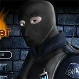 Elite Target: Precision Action Game
