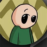 Riddle School: Re-Riddled - Online Puzzle Game