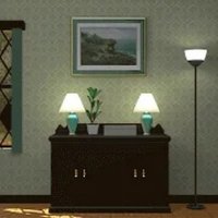 Medal Room Escape Puzzle Game Online Puzzle Game