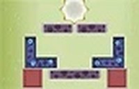 E-Motion Puzzle Game