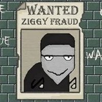 Humbug Puzzle Game - Logic Puzzle Game