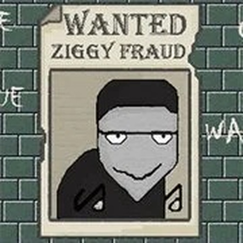 Humbug Puzzle Game - Logic Puzzle Game