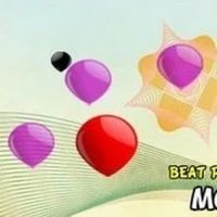 Popballoons Online Arcade Game