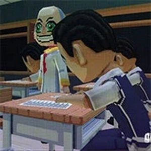 Classroom Challenge Puzzler