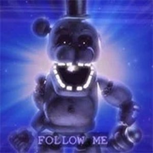 Beat Clash with Freddy