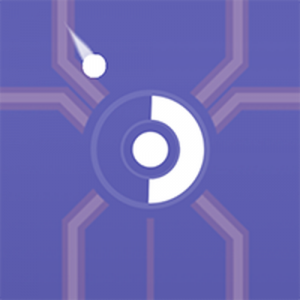Spin It Reflex Arcade