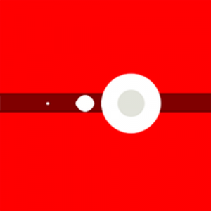 Slide Ball Arcade Puzzle