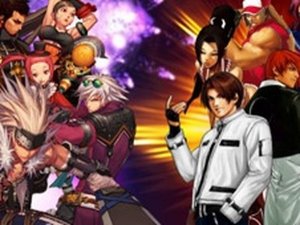 Champion Clash Arena Battle