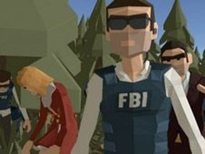 City Survival Action Game