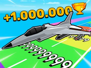 Sky Flight Challenge