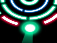 Fire Glow-3 Online Puzzle Game - Family Puzzle Game