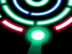 Fire Glow-3 Online Puzzle Game - Family Puzzle Game