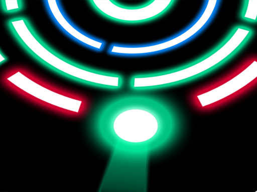 Fire Glow-3 Online Puzzle Game - Family Puzzle Game
