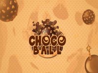 Choco Ball: Draw Line & Happy Girl Puzzle Game