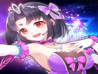 Couple Princess Dress Up Online Game Dress Up Game