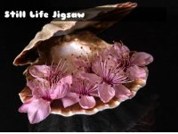 Still Life Jigsaw Online Puzzle Game - Jigsaw Puzzle