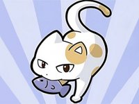 Paws And Claws Online Puzzle Game