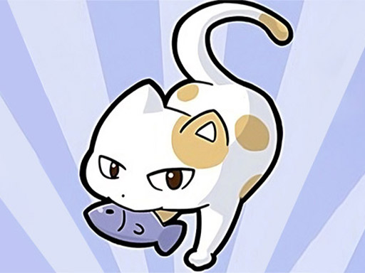 Paws And Claws Online Puzzle Game