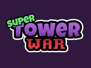Tower Clash Action Challenge