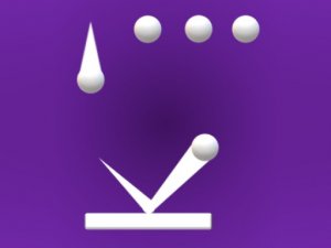 Brick Breakout Puzzle Arcade