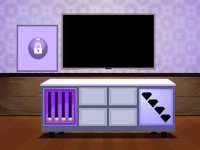 Brill House Escape Online Puzzle Game