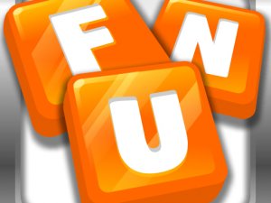 Mumble Jumble Word Puzzle Game - Word Game