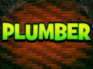 Plumber HD Online Puzzle Game - Puzzle Game