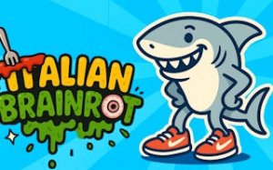 Combo Italia Match-Up