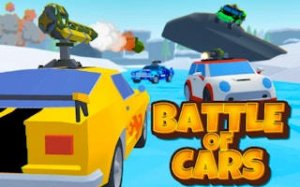 Track Tactics - Competitive Driving