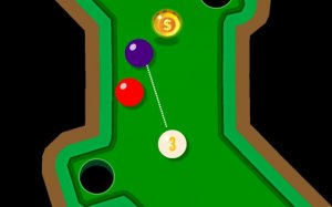 Pool Rush FRVR Online Game