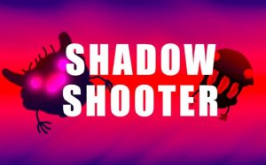 Shadow Precision Fighter: Color Match Shooting Online Game